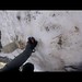 Lyžování za skialp extrémy- Telemarková lyžařská skialp tůra starých pardů z Mor