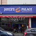 Joyce's Palace, 63 London Road