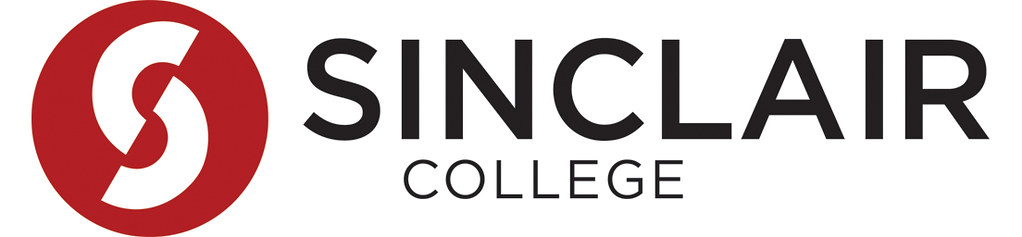 Sinclair College job details and career information