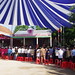 Lễ hội người khuyết tật tại Quảng Bình (11)