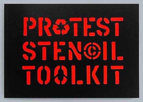 ProtestStencilToolkit