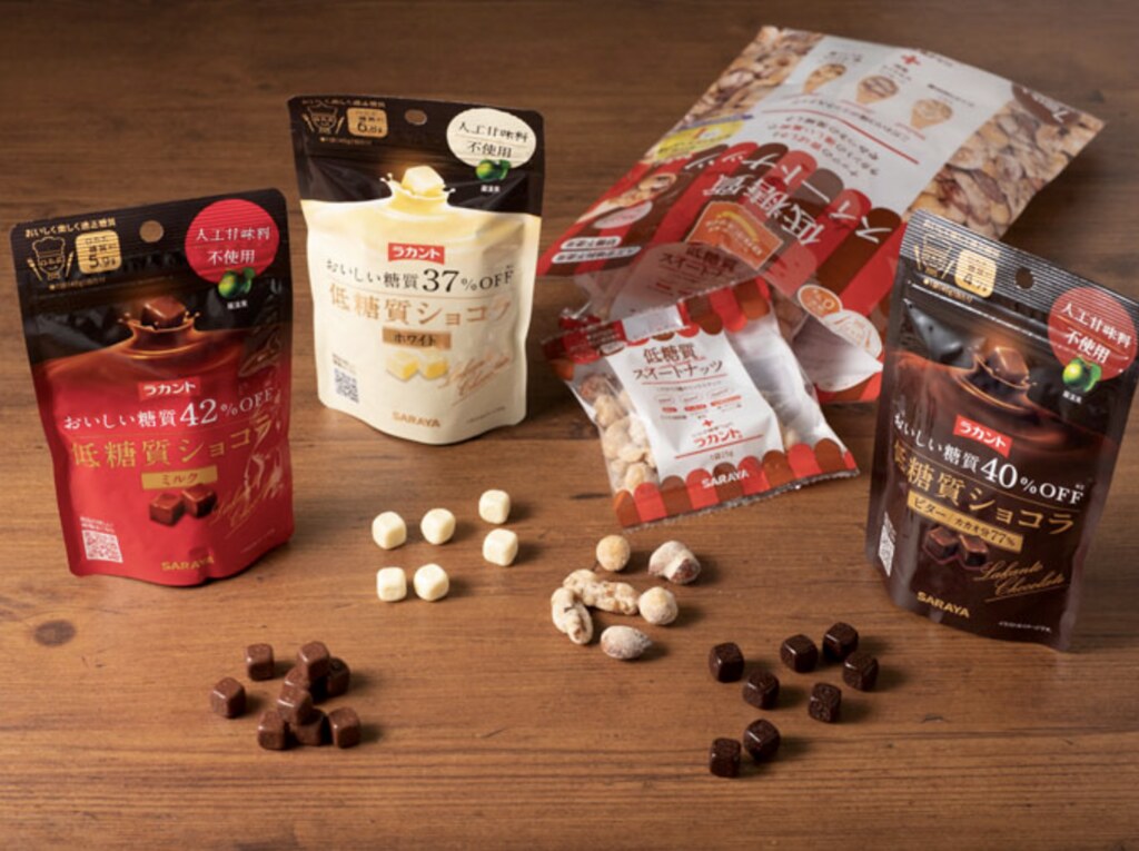 Интеллектуальные сладости шоколада, Японии, немного, только, очень, леденцы, содержат, шоколад, конфеты, которые, вкусные, больше, Rummy, сладости, обычно, какао, сладостях, Chocolate, всего, таблетки