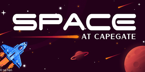 SPACE-at-Capegate-FAQs