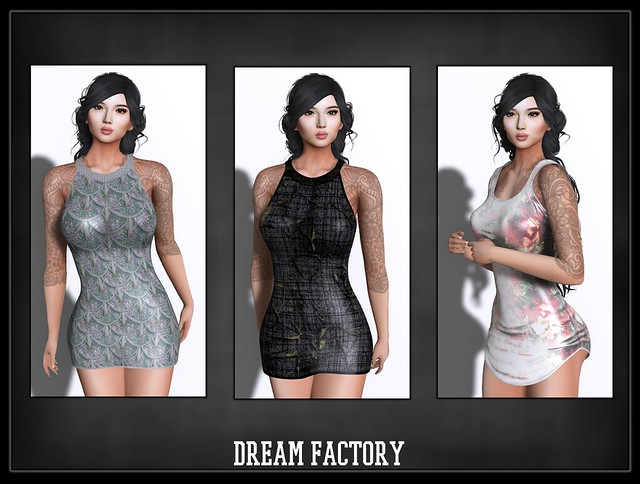 dreamfactory2