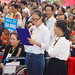 Lễ hội người khuyết tật tại Quảng Bình (20)