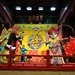Beijing Opera at the Guildhall
