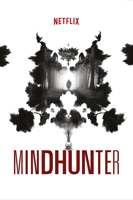 Mindhunter- 15