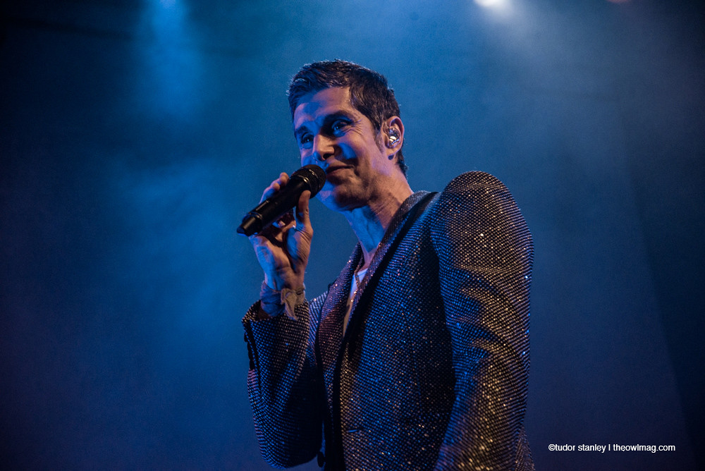 Perry Farrell_The Fillmore_December 02, 2018_01