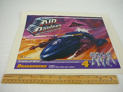 air-raiders-prototype-1987-dragonwind_3