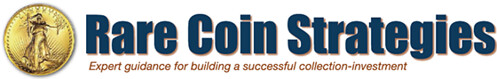 Rare_Coin_Strategies_logo