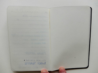 front notebook pen test - 3