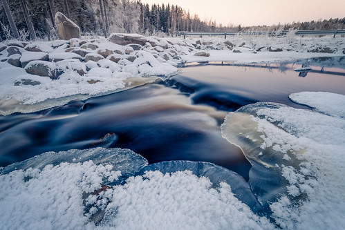 europe finland nordiccountries arctic background boulder chill cold flowing forest frost ice icicles icy landscape longexposure nature outdoor park rapids river scene scenic season seasonal snow snowy stream tree trees water weather white winter wonderland janakkala tavastiaproper fi