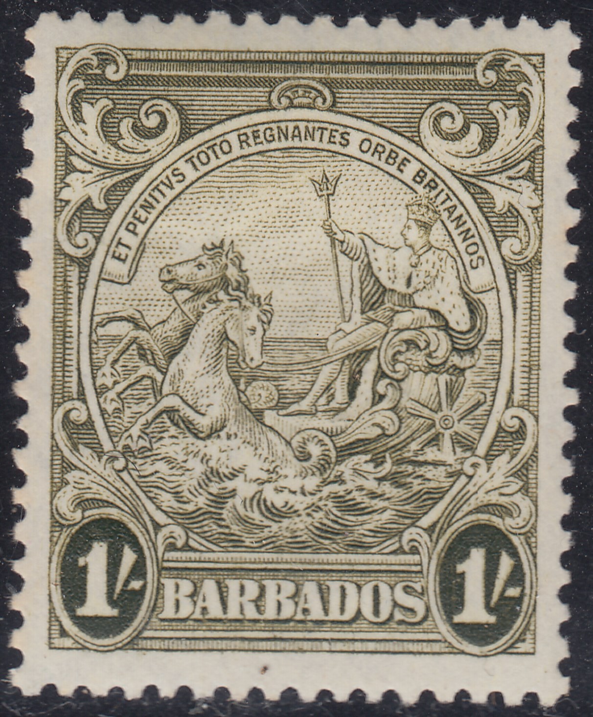Дам гватемалу и два барбадоса. Барбадос марка Почтовая. Марки Гватемалы и Барбадоса почтовые. Марка корабль Барбадос 1933. Почтовая марка Барбадос 1.