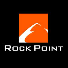 RockPoint.cz