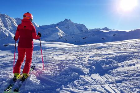 Tipy SNOW tour: Santa Caterina – lyžařské „zákoutí“ s výtečnou gastronomií