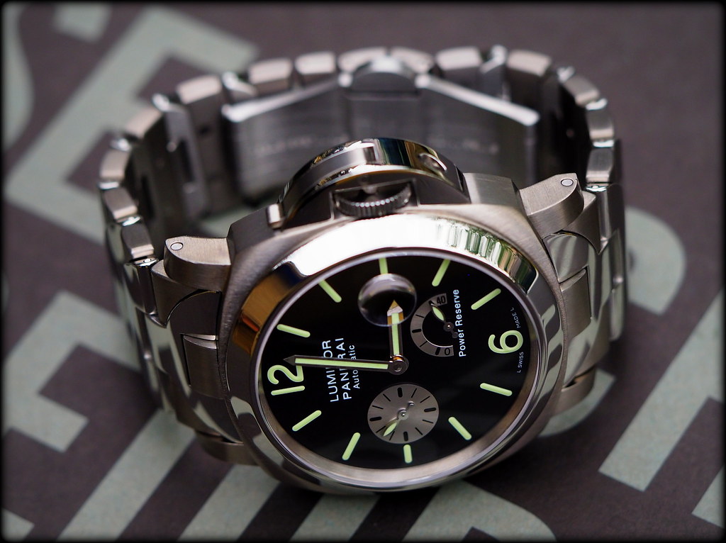 La Panerai du jour - Tome IX - Page 42 45368553085_6abb2ae207_b