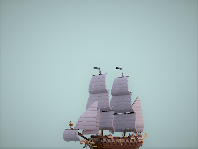 MythChaser sails.lxf