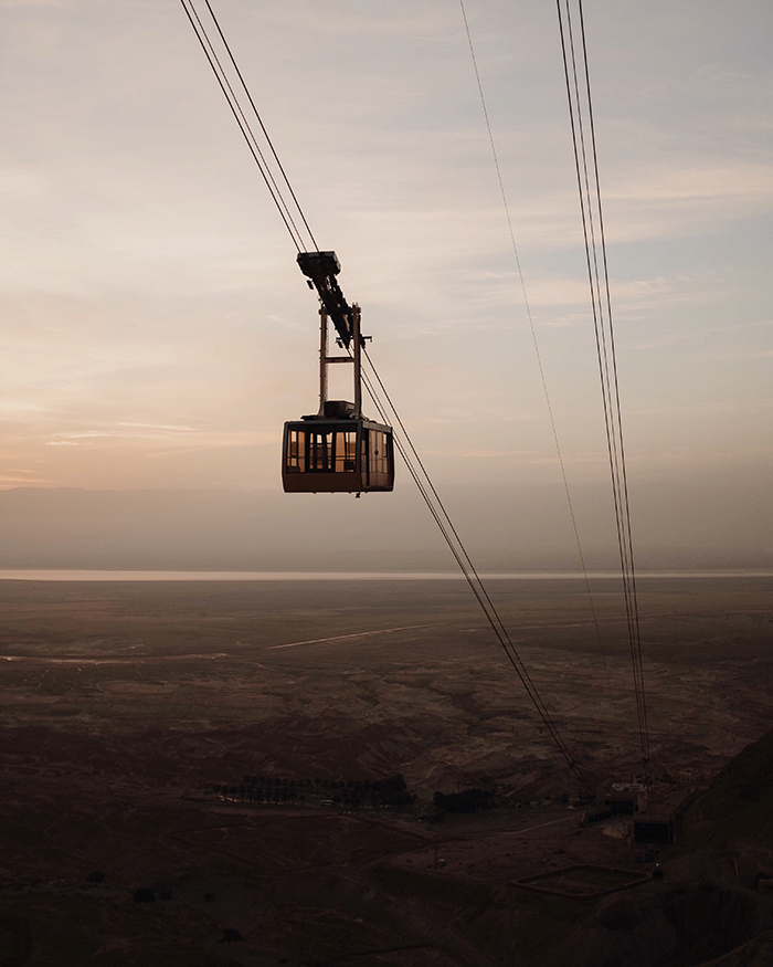 Isreal-Photodiary-Dead-Sea-5