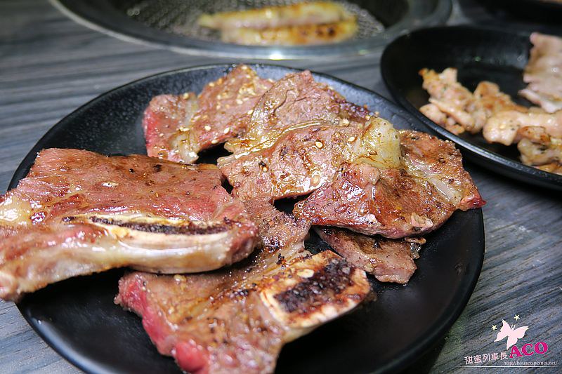 東區燒肉吃到飽 好客燒烤 IMG_3453.JPG