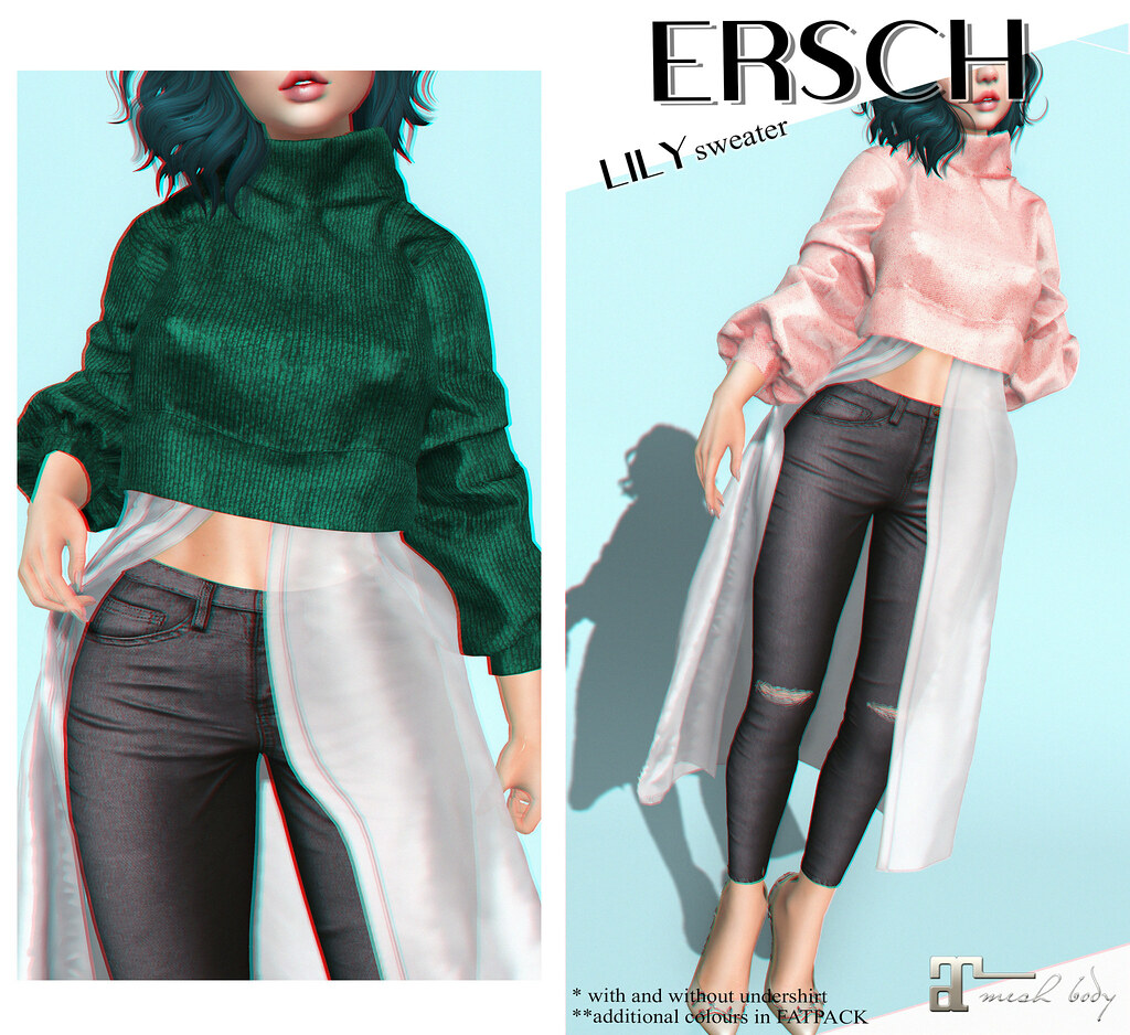 ERSCH—Lily-Sweater-MAITREYA