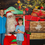LunchwithSanta-2019-109