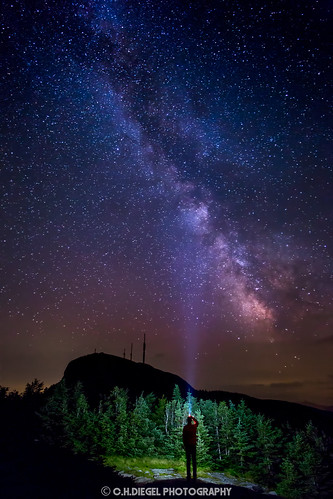 vermont newengland mountains mountain landscape landscapephotography astrophotography milkyway longtrail mountmansfield stowe stowevermont