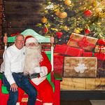 LunchwithSanta-2019-85