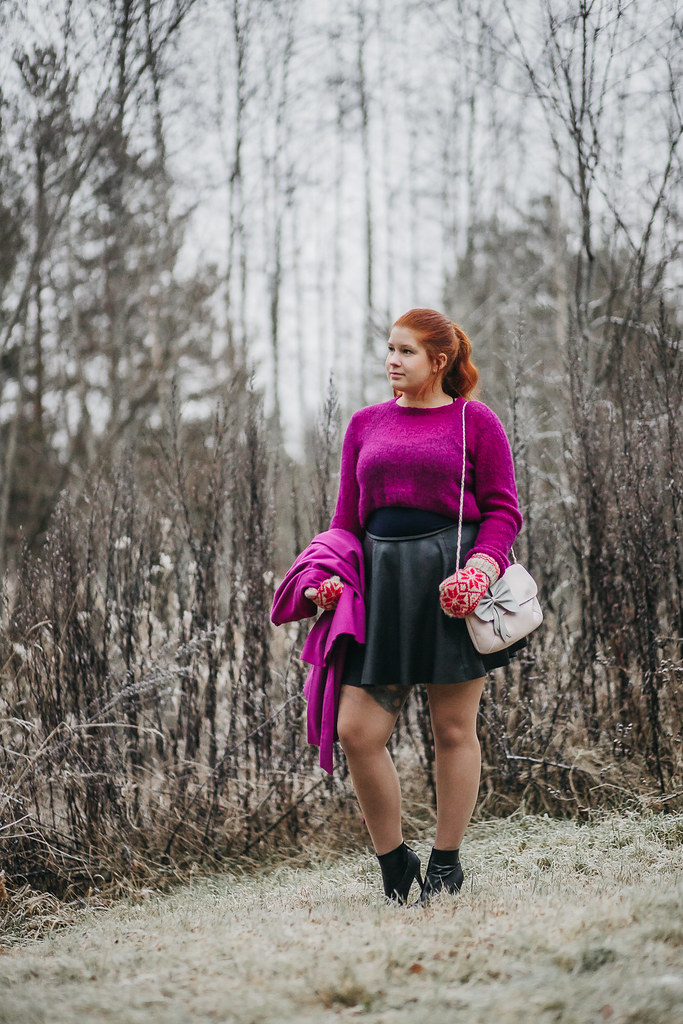 Blog_Finnish_fashion_outfit_november_leatherskirt_3