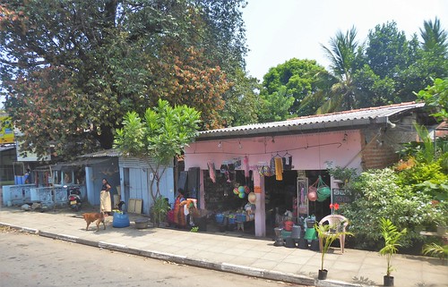 sl-3 batticaloa-polonnaruwa (18)