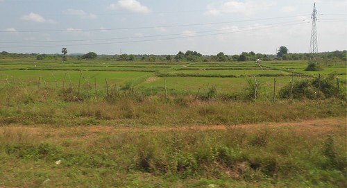 sl-3 batticaloa-polonnaruwa (7)