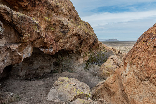 mesquite newmexico caves grindinghole lascruces unitedstates us