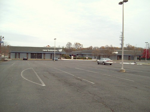 retailminimallshoppingcenter