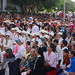 Lễ hội người khuyết tật tại Quảng Bình (4)