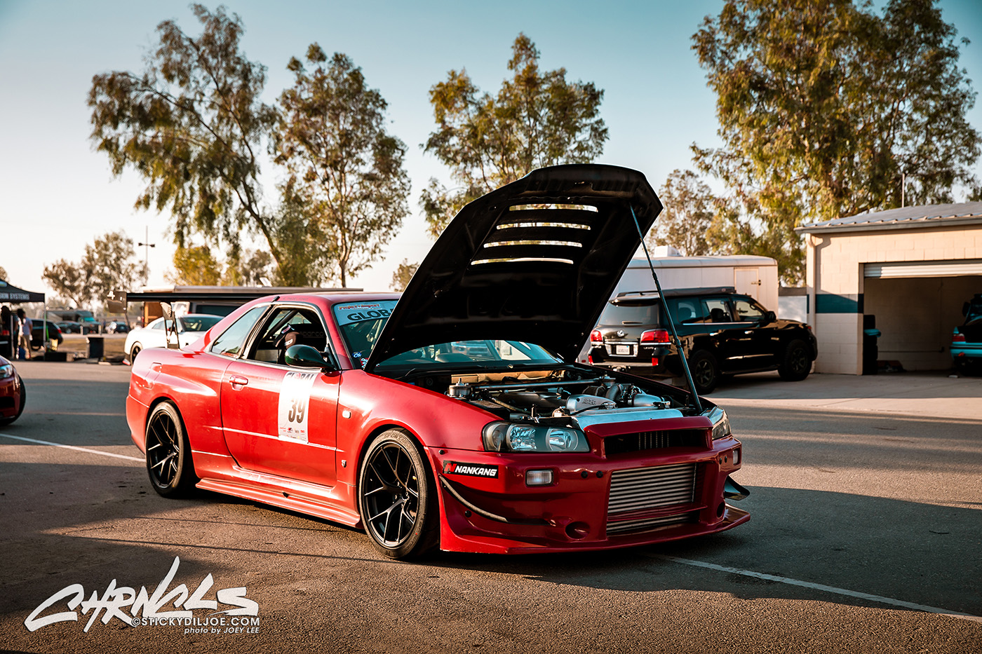 309A7736-Edit