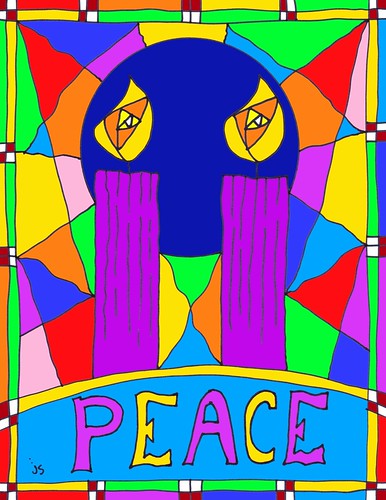 02 Peace col