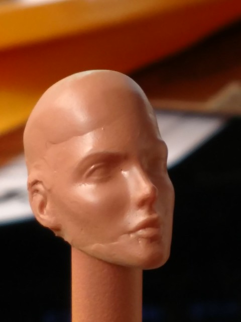 WIP: Tiny resin head mod 31917020397_f70752a0d0_z