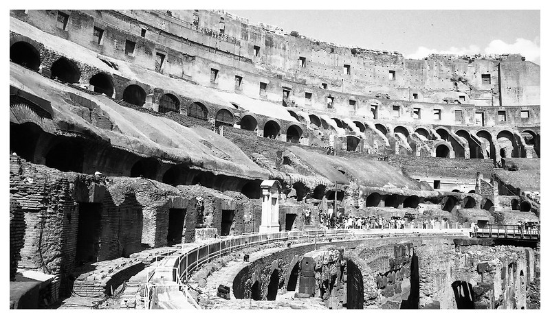 Colosseum 06