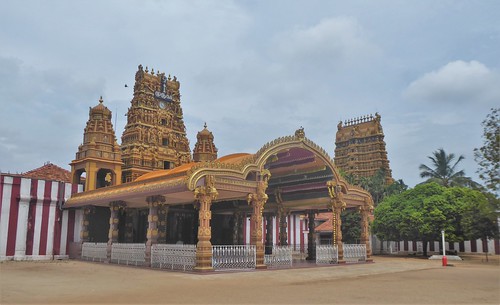 sl-1 jaffna-temple (2)