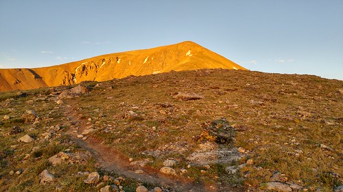 chfstew colorado coloradotrail mountelbert hiking landscape colakecounty mountain