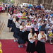 Lễ hội người khuyết tật tại Quảng Bình (21)