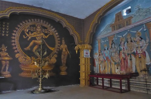 sl-1 jaffna-temple (4)