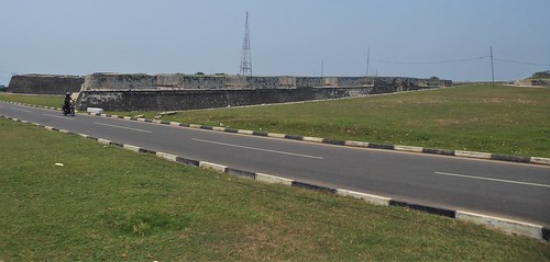 sl-2 jaffna-fort (3)