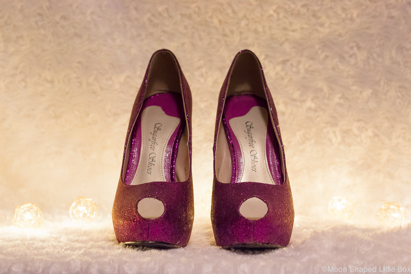 Sugarfree_Shoes_glitter_heels-2