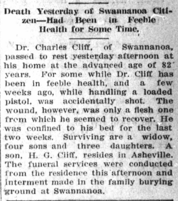Asheville_Gazette_News_Mon__Jan_23__1911_
