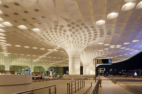 2019-Mumbai-terminal-2