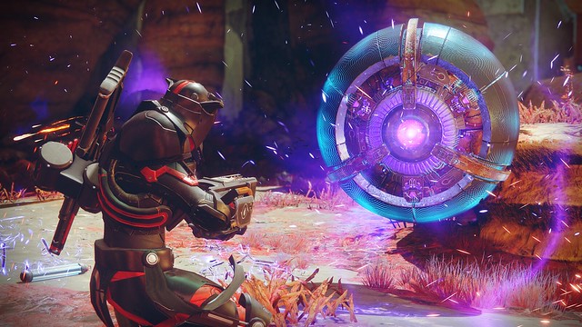 Bungie aggiungendo matchmaking Dating non riesce pagina 20