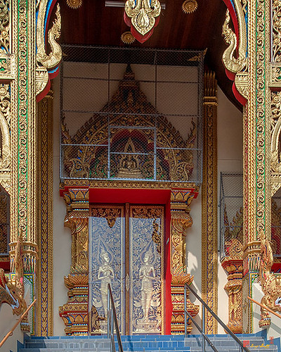 scenic temple wat watchaimongkon watchaimongkol watchaimongkhol tambonnaimueang mueanglamphundistrict lamphun thailand วัดชัยมงคล ประเทศไทย ตำบลในเมือง อำเภอเมืองลำพูน จังหวัดลำพูน