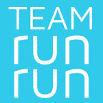 Team RunRun