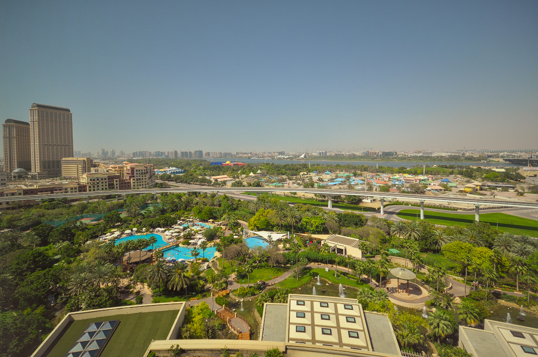 View-Dubai-(2)