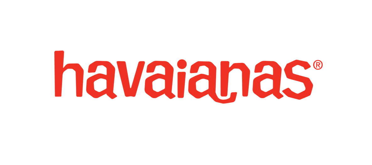 Havaianas store taman anggrek